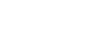 [Image: fxM6HwQ.png]