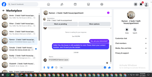 Screenshot 2025 12 01 223605.png