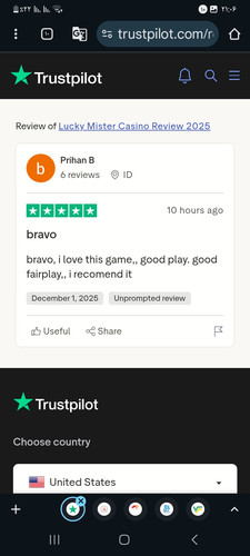 Screenshot ۲۰۲۵۱۲۰۱ ۲۱۰۶۵۵ Chrome.jpg