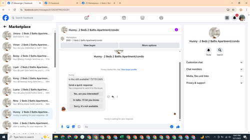 Screenshot (4969).png