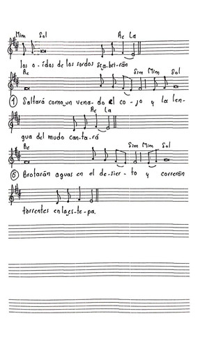 Adv03Com sajv p2.jpg