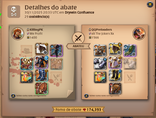 Captura de tela 2025 12 01 143323.png