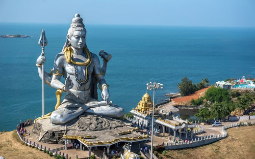 Karnataka Tour Packages | Explore Best Tourist Places in Karnataka with A2ZTrip.jpg
