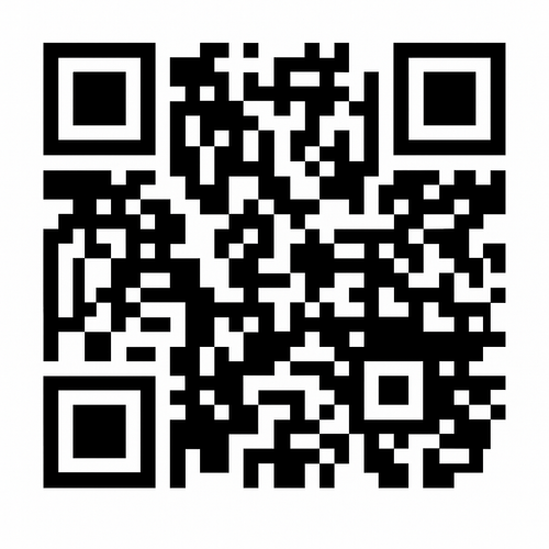 E3D944F5 B3A5 4EF4 925C 2C40A38EC24D.png
