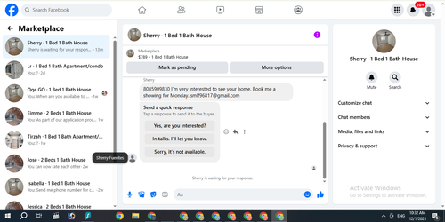 Screenshot 33.png