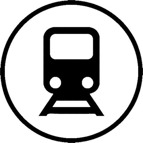 test.jpg