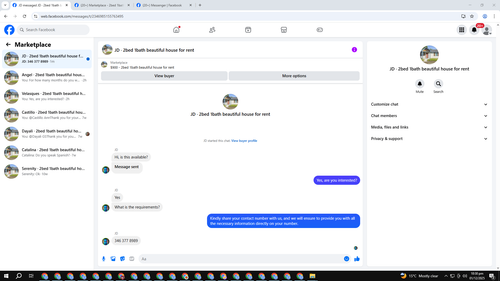 Screenshot (2176).png