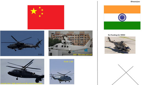 G7BN7KdbMAAw0H3.jpg