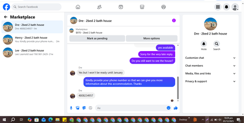 Screenshot 129.png