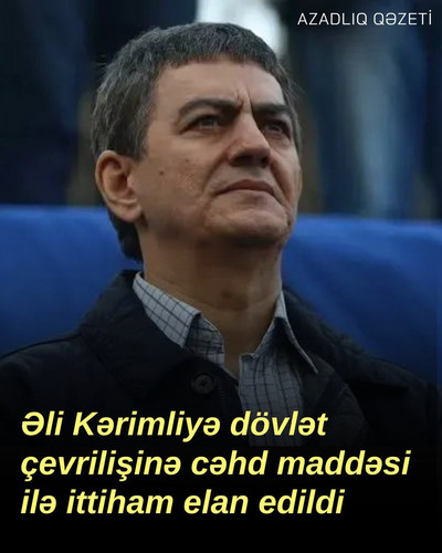 G7ElJT3W0AA1vD2.jpg