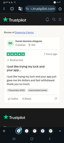 Screenshot ۲۰۲۵۱۲۰۱ ۲۱۰۳۲۳ Chrome.jpg