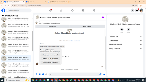 Screenshot (4973).png