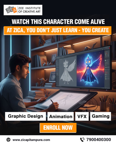 design, animation, VFX, and gaming.jpg