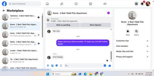 Screenshot 2025 12 01 224401.png