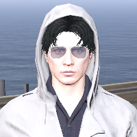 907ceb13137a.png