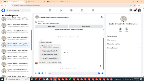 Screenshot (4971).png