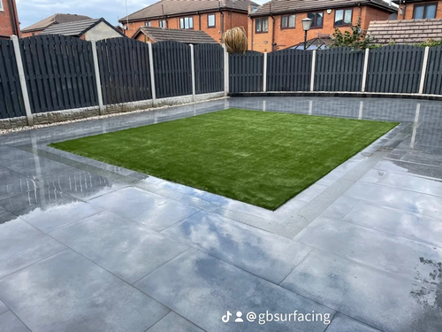 Driveways Doncaster GB Surfacing.png