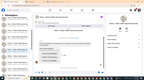 Screenshot (4972).png
