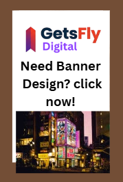 {BC61A12A A61A 47A7 9532 EDEF879C3CC6}.png