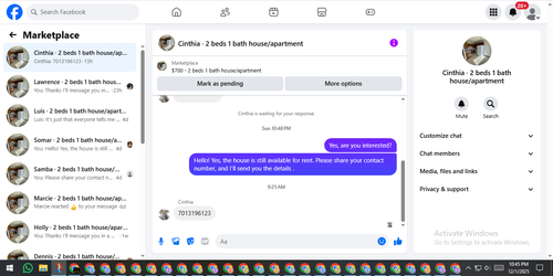 Screenshot 2025 12 01 224537.png