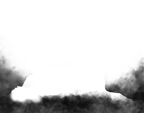 Smoke CD Relaxed 640x500.png