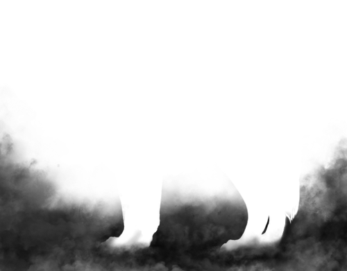 Smoke CD Default 640x500.png