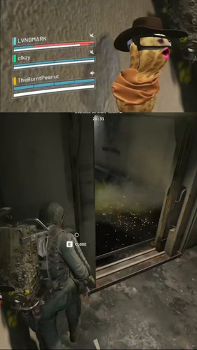 AdqqsMddXFTSz 6M.jpg