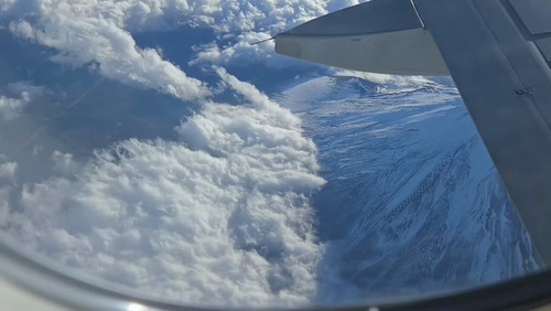 4y ctLi6HFSIhgNY.jpg