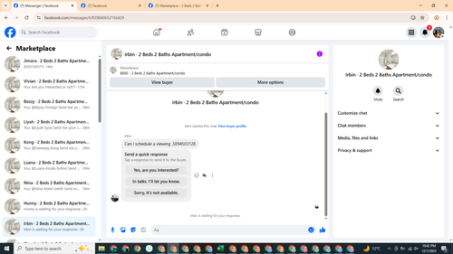 Screenshot (4970).png