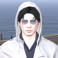 721d5454ed9e.png
