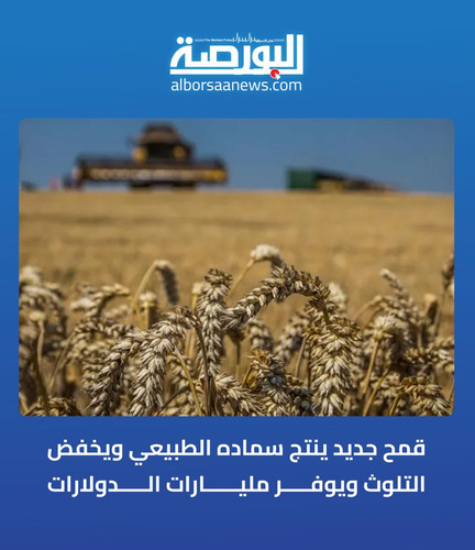 G7GV46QWkAIsHbK.jpg