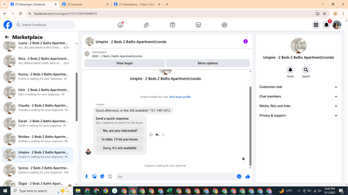 Screenshot (4974).png