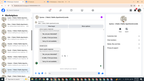 Screenshot (4975).png