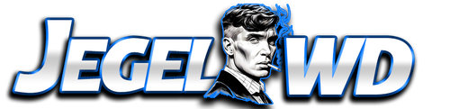 JEGELWD 2.png