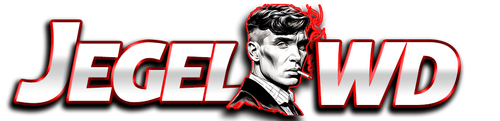 JEGELWD 1.png