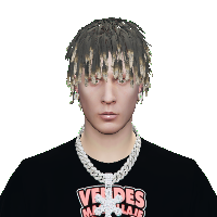 fa1a57d80150.png