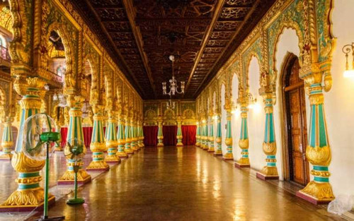 Karnataka Tour Packages | Explore Best Tourist Places in Karnataka with A2ZTrip.jpg