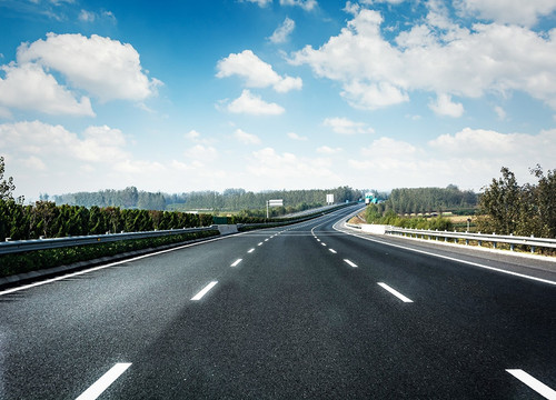 conduire sur autoroute.jpg