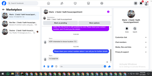 Screenshot 2025 12 01 224223.png