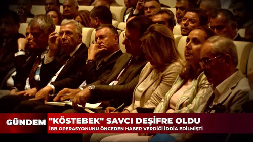 gSNC7nqrcl Spdor.jpg