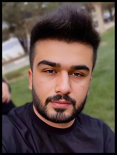 G7Bat BWsAAzKar.jpg