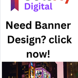 {3A946011 136B 405B AF7B 339F64A26DDF}.png
