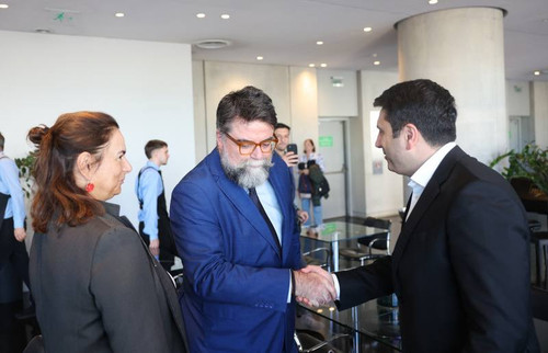 GkrToxb5HuCFf4IrGuW41OYk6r 2lMyLq6gEgPTZTuLVGXjKP0vtqylUA8WGNE8YJzItg3QEONPPfx mBzP1K7lfl0XMLzzE1fPG.jpg