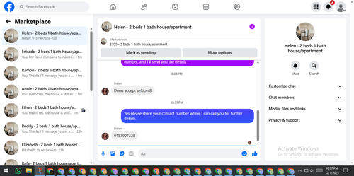 Screenshot 2025 12 01 223710.png