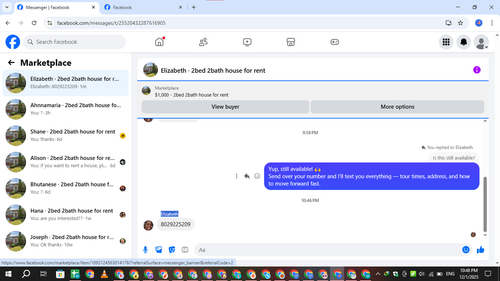 Screenshot 2025 12 01 224851.png