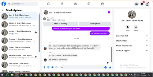 Screenshot 2025 12 01 223404.png