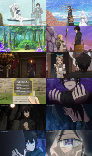 IMG 20251201 234840 710.jpg