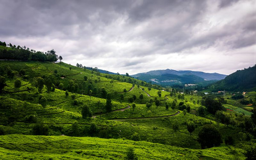 Karnataka Tour Packages | Explore Best Tourist Places in Karnataka with A2ZTrip.jpg