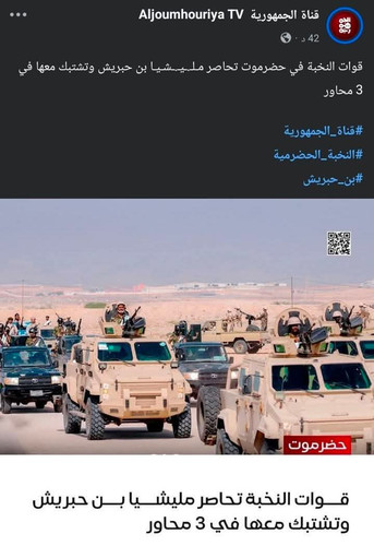 G7GVl1wXkAA3I4d.jpg