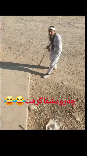 iRl6UzF MS3mF2rT.jpg